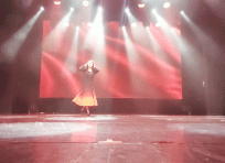 32. Indomitable (FS2024) 09.jpg